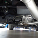 Image for article titled What I Found When I Crawled Under The 2020 Land Rover Defender